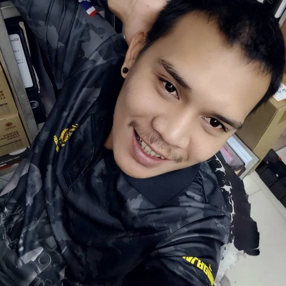 แชท หาเพื่อนคุย  ที่อยู่ กรุงเทพมหานคร