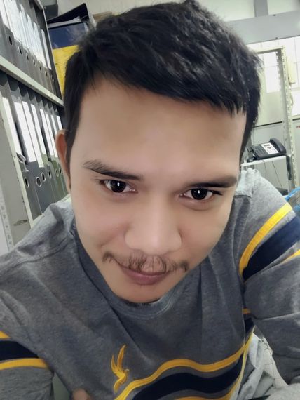 แชท หาแฟน, หาเพื่อนคุย  ที่อยู่ กรุงเทพมหานคร