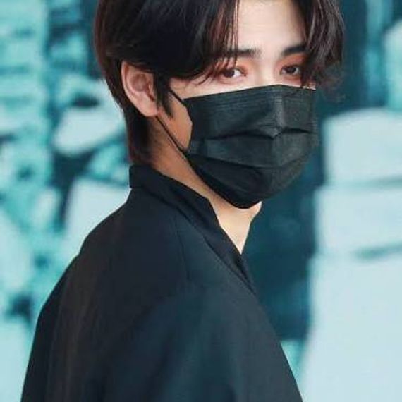 แชท หาเพื่อนคุย  ที่อยู่  สมุทรปราการ