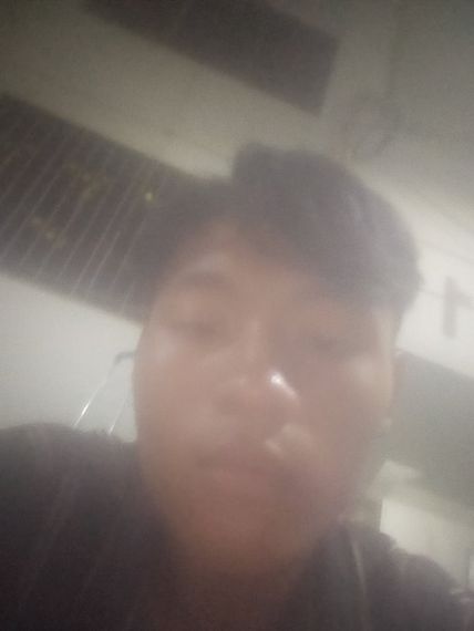 chat looking for friends 