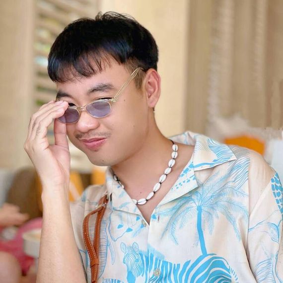 แชท หาแฟน, หาเพื่อนคุย 