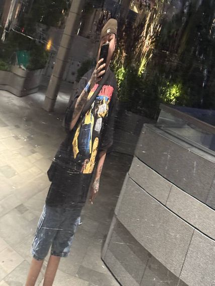 chat looking for friends 