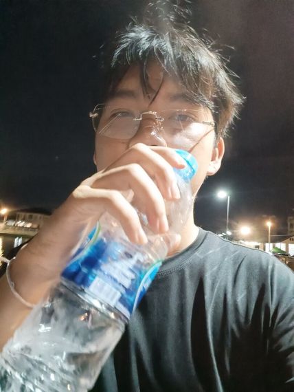 chat chat, single 