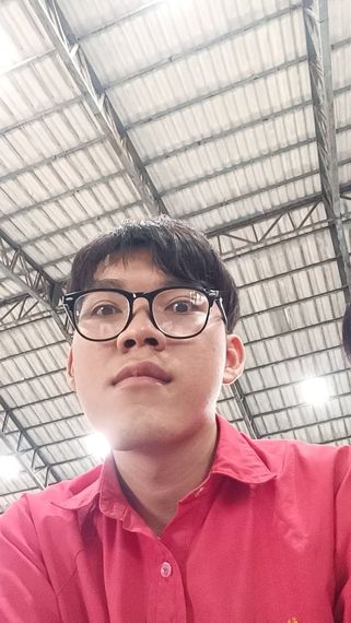 แชท หาเพื่อนคุย, โสด