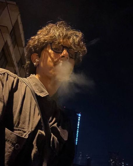 แชท โสด 