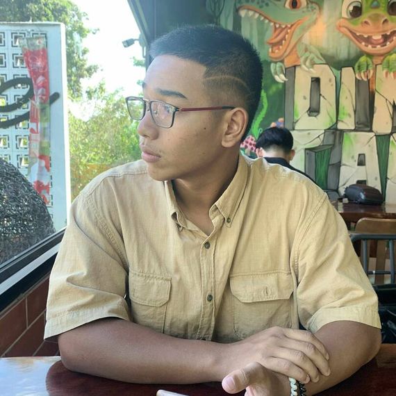 แชท หาเพื่อนคุย, หาเพื่อนเที่ยว  ที่อยู่  กาฬสินธุ์