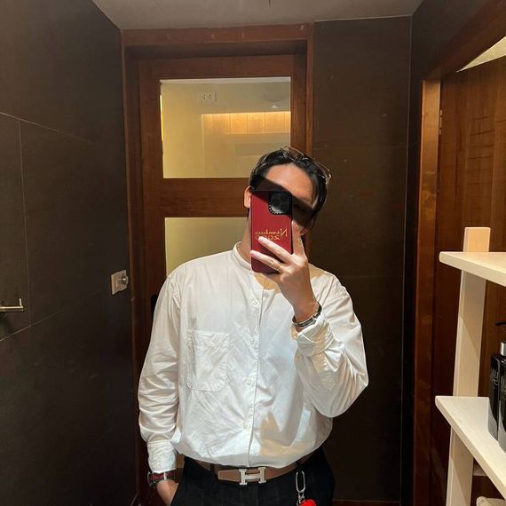 แชท หาเพื่อนคุย, หากิ๊ก 