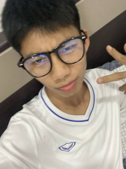 แชท โสด 