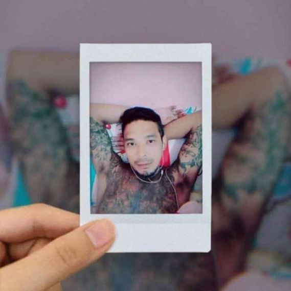 แชท หาเพื่อนคุย  ที่อยู่ กรุงเทพมหานคร