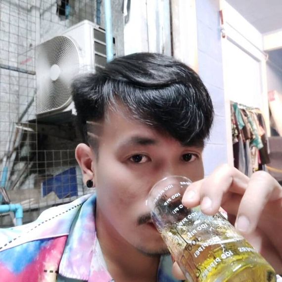 แชท หาเพื่อนคุย, หากิ๊ก  ที่อยู่  ปทุมธานี