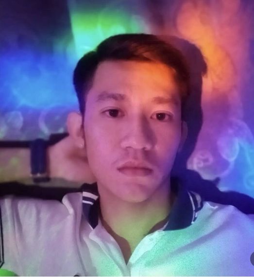 chat find love, hangout  from Chumphon