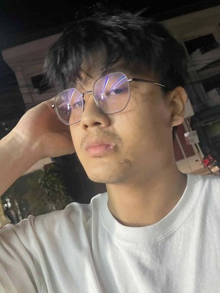 แชท หาเพื่อนคุย  ที่อยู่  บึงกาฬ