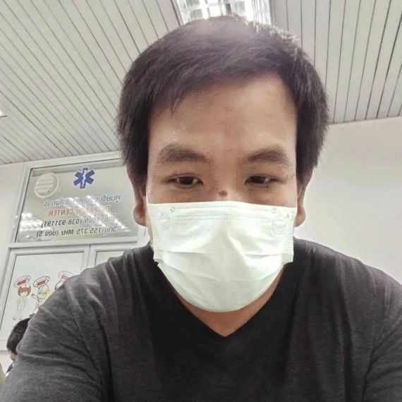 แชท หาเพื่อนเที่ยว, หากิ๊ก  ที่อยู่  ชลบุรี