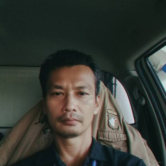 แชท หาเพื่อนคุย, หาเพื่อนเที่ยว  ที่อยู่  ชลบุรี