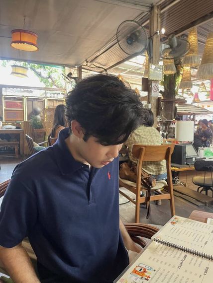 แชท หาแฟน, หาเพื่อนคุย  ที่อยู่ กรุงเทพมหานคร