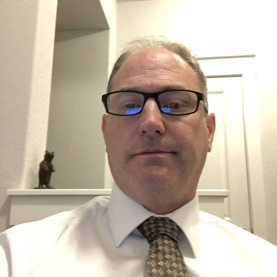 แชท หาแฟน, หาเพื่อนคุย