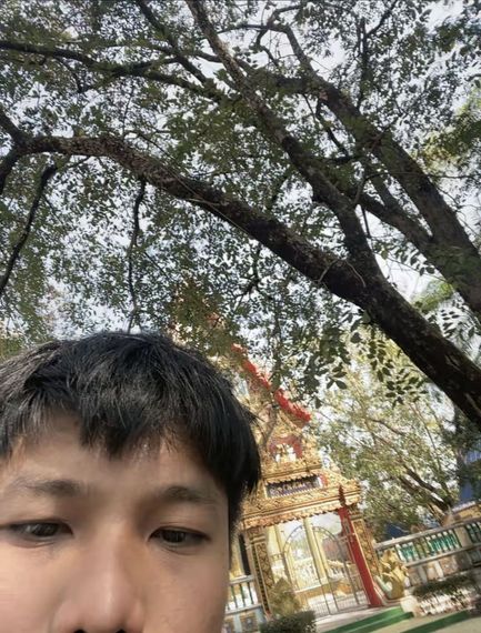 chat chat, find line friends 