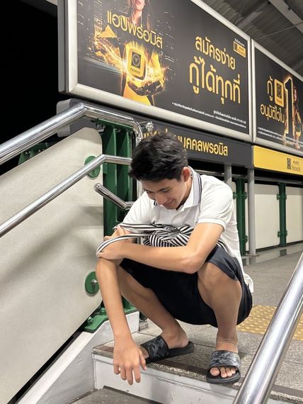แชท โสด 