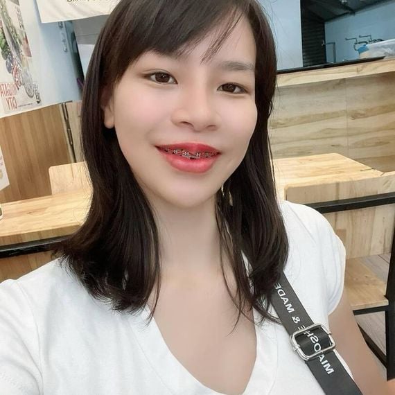 แชท หาแฟน, หาเพื่อนคุย