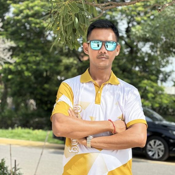 แชท หาแฟน, โสด  ที่อยู่  สมุทรสาคร