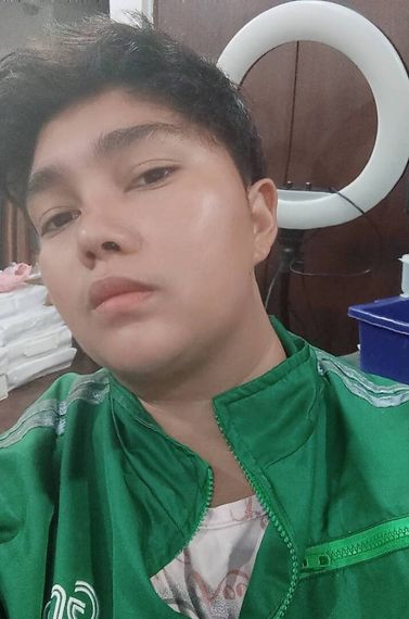 แชท หาเพื่อนคุย, หาเพื่อนเที่ยว  ที่อยู่  สงขลา