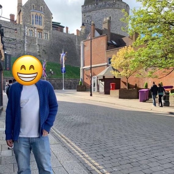 แชท หาแฟน, หาเพื่อนคุย 