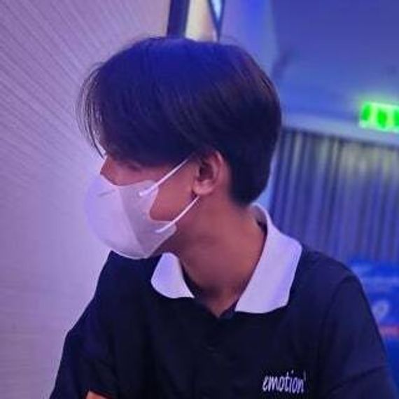 แชท หากิ๊ก