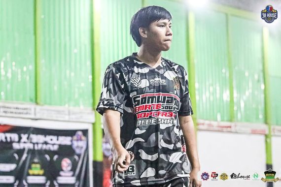 chat find love, chat from Nonthaburi