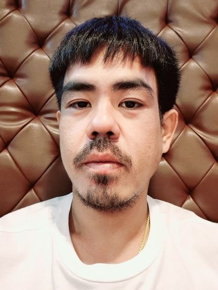 แชท หาเพื่อนคุย  ที่อยู่  สมุทรสงคราม