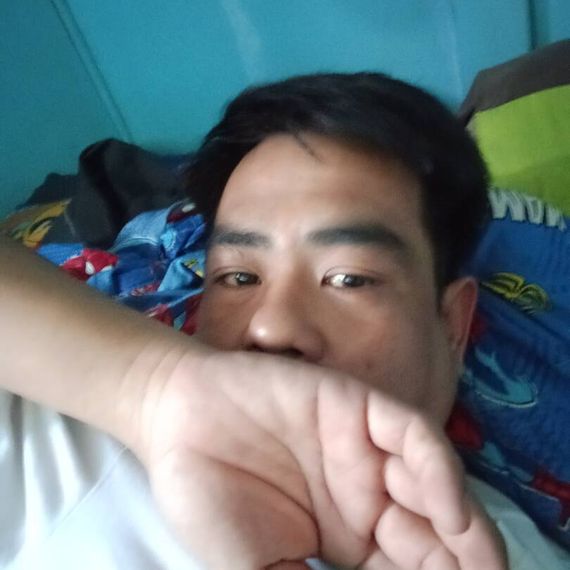 แชท หาเพื่อนคุย  ที่อยู่  สมุทรสงคราม