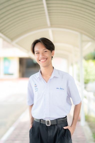 แชท หาเพื่อนเที่ยว, หากิ๊ก  ที่อยู่  นนทบุรี