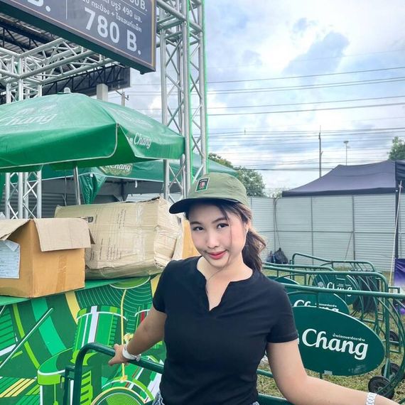 แชท หาเพื่อนคุย, หากิ๊ก  ที่อยู่  แพร่