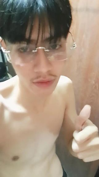 แชท หาเพื่อนคุย, หากิ๊ก  ที่อยู่  เลย