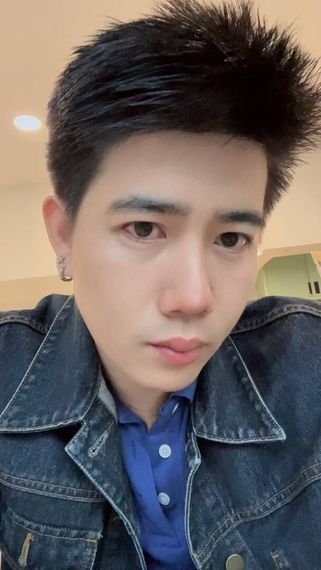 แชท หาเพื่อนคุย  ที่อยู่  ร้อยเอ็ด