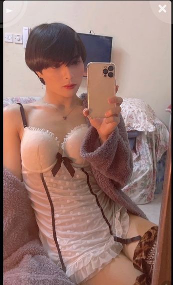 chat looking for friends 