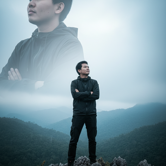 แชท หาเพื่อนคุย, หากิ๊ก  ที่อยู่  พิษณุโลก