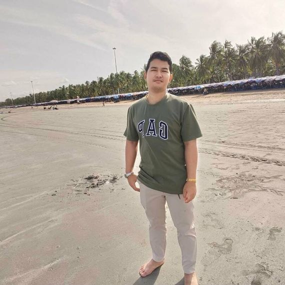 แชท แชทเปิดกล้อง  ที่อยู่  สมุทรปราการ