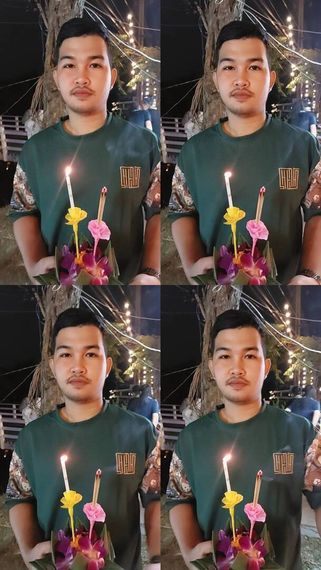 แชท แชทเปิดกล้อง  ที่อยู่  สมุทรปราการ