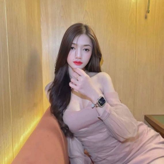 แชท หาเพื่อนคุย, โสด 