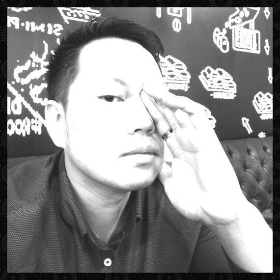 แชท หาเพื่อนคุย  ที่อยู่ กรุงเทพมหานคร