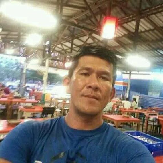 แชท หาแฟน, หาเพื่อนคุย  ที่อยู่ กรุงเทพมหานคร