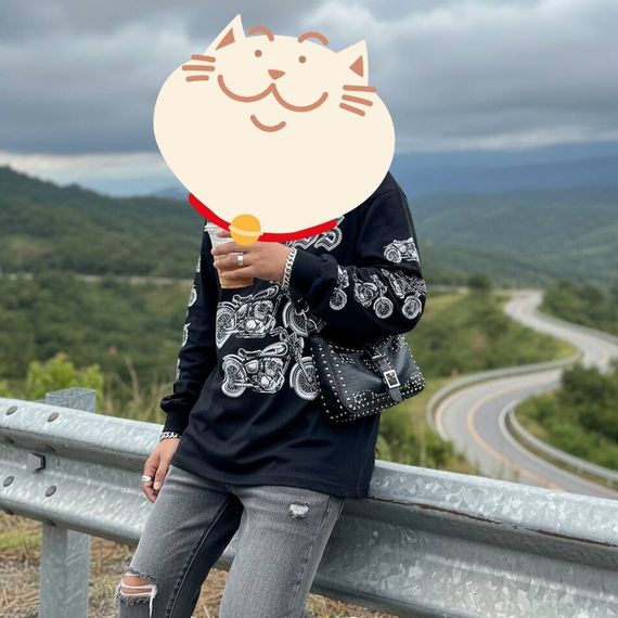 แชท หาเพื่อนคุย, หากิ๊ก 