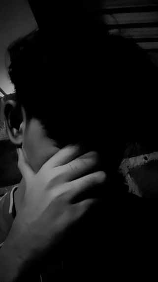 แชท โสด, แชทเปิดกล้อง 