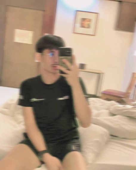 chat chat, single  from Bangkok