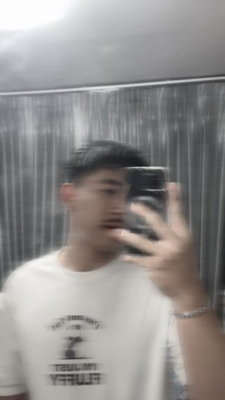 แชท หาเพื่อนคุย, หาเพื่อนเที่ยว  ที่อยู่ กรุงเทพมหานคร