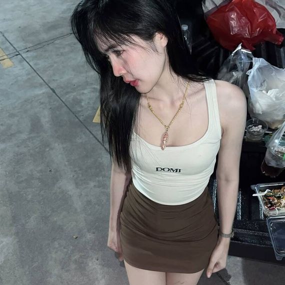 แชท หาเพื่อนคุย, หากิ๊ก  ที่อยู่  เชียงใหม่