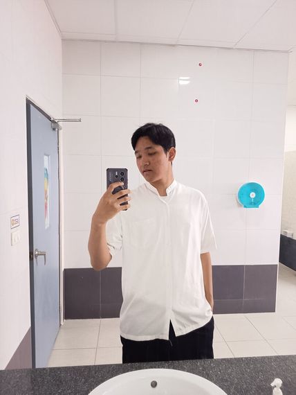 แชท หาเพื่อนไลน์, แชทเปิดกล้อง  ที่อยู่  นครปฐม