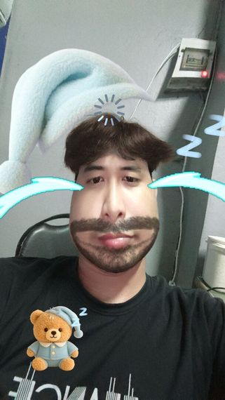 chat looking for friends