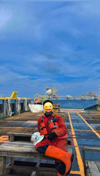 chat looking for friends
