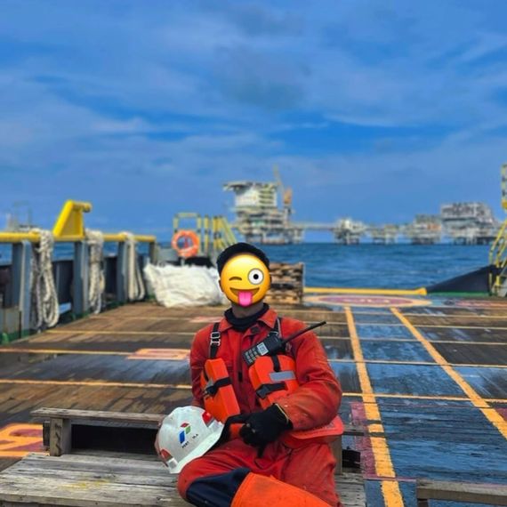 chat looking for friends 